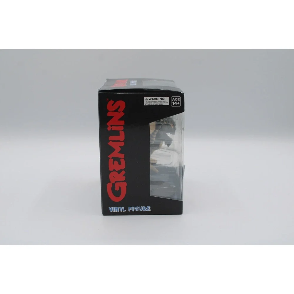 Gremlins CultureFly Vinyl‎ Figure
